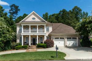 146 Edgewood Drive