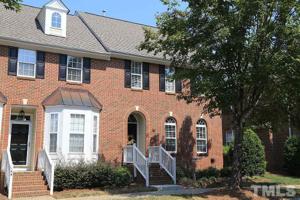 149 Lumina Place