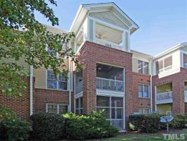 417 Waterford Lake Drive