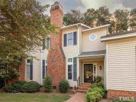 313 Baneberry Close