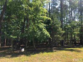 115 N Gentry Drive