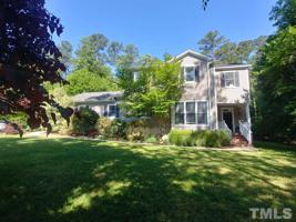 837 Findlay