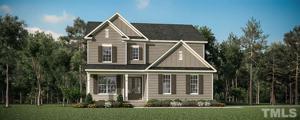 169 Weddington Park Lane