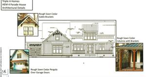 105 Holbrook Hill Lane