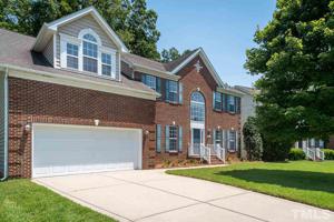 209 Quarryrock Road