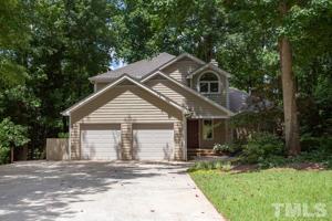 114 Fox Briar Lane