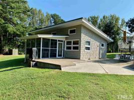 1117 Reverend Henderson Road