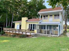1115 Reverend Henderson Road