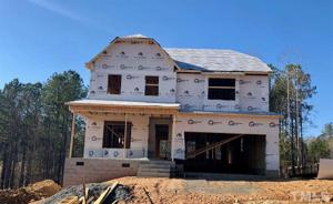 135 Winding Creek Loop