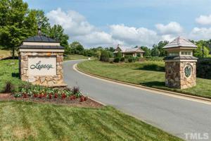 189 Hidden Bluff Drive