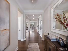 1308 Soaring Silo Way