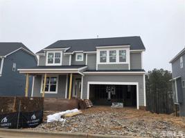 220 Two Creeks Loop