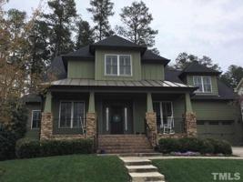 12033 Wicker Drive