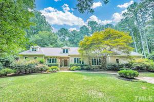 2120 Rolling Rock Road