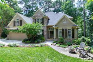 106 Illicium Court