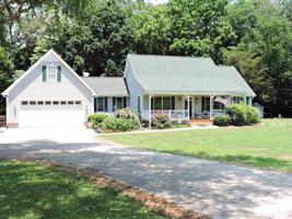286 Fork Junction Road