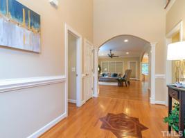 1033 Wyndhorse Lane