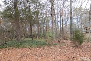 82107 Ehringhaus