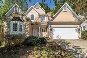 202 Windance Court