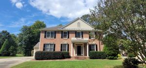 120 Arlen Park Place