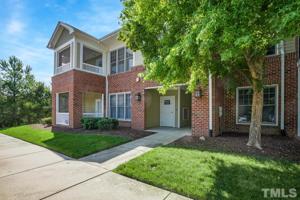 832 Waterford Lake Drive