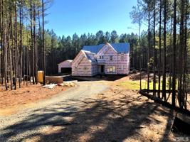 354 Seaforth Preserve Drive