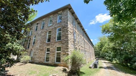 1500 River Mill Drive Drive