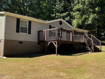 350 Winchester Road