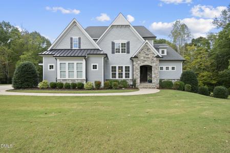 2013 Reserve Falls Lane