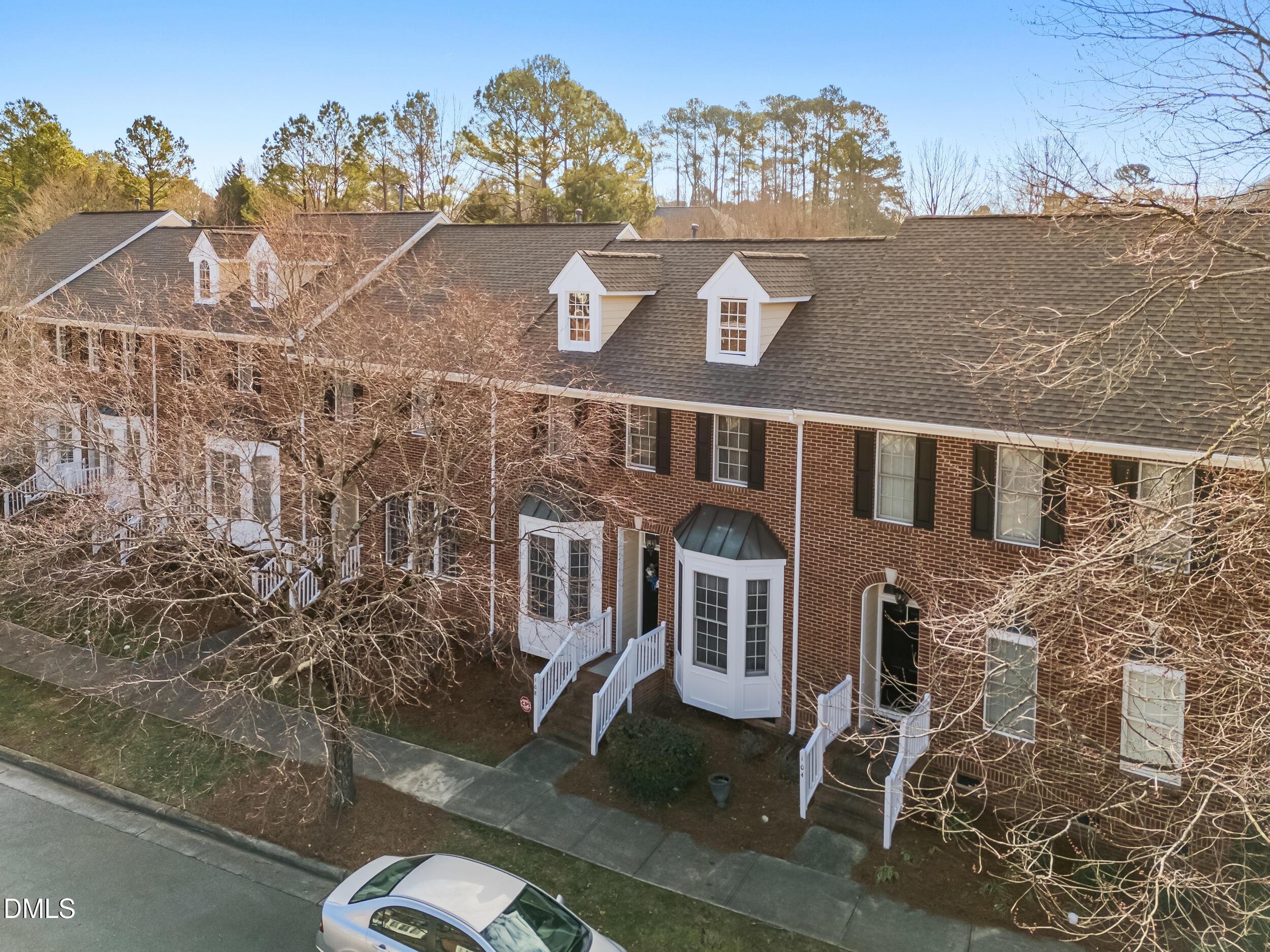 Image 1: 1_dji_fly_20260122_101816_0210_176909512