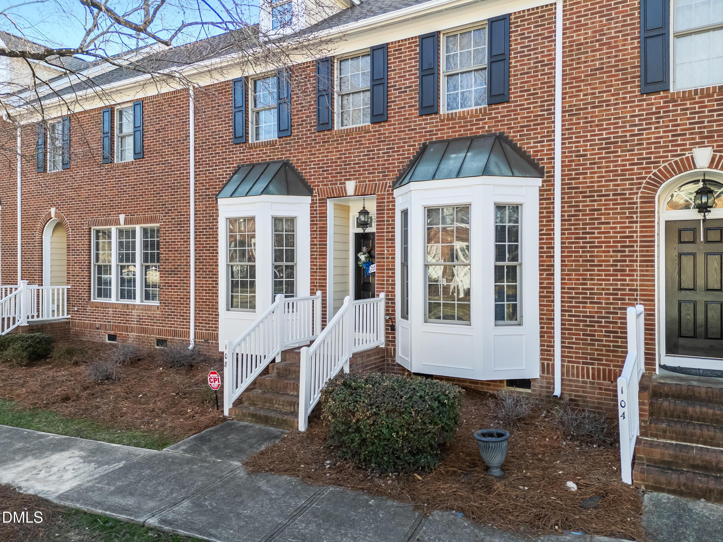 Image 2: 2_dji_fly_20260122_101556_0206_176909513