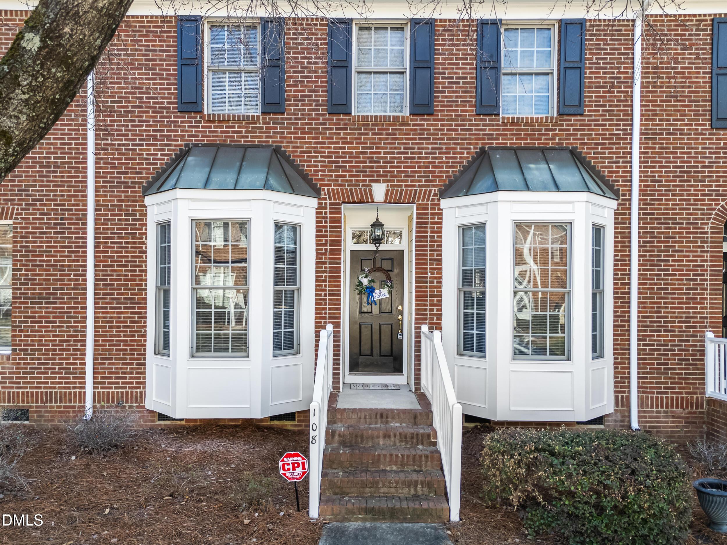 Image 3: 3_dji_fly_20260122_101524_0205_176909513