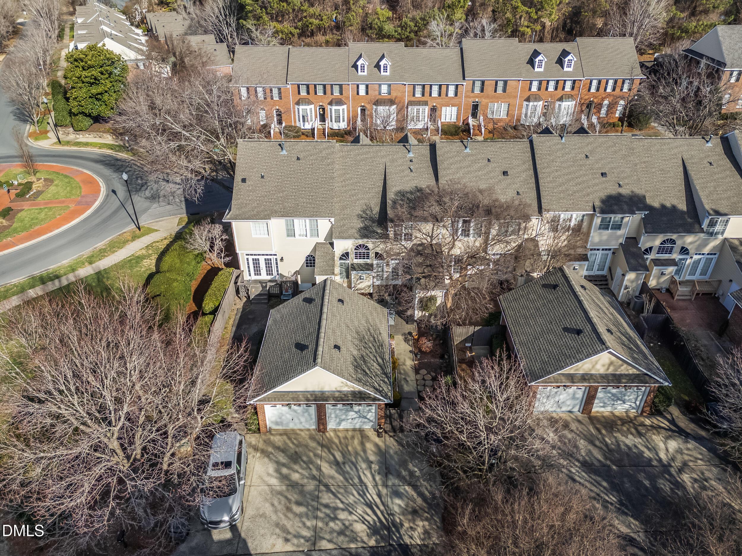 Image 4: 4_dji_fly_20260122_101654_0208_176909512