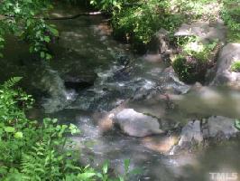 549 OLDE THOMPSON CREEK Road