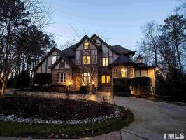 1305 Keith Road