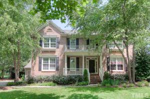 100 Kenmont Drive