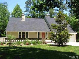 574 Pleasant Springs Road
