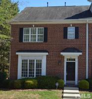 311 Savannah Ridge Road