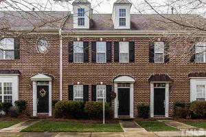 140 W Savannah Ridge Road