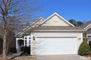 807 Endhaven Place