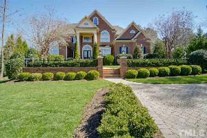 6712 Green Hollow Court
