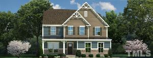 717 Legacy Falls Drive