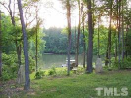 153 Kelley Ridge Road