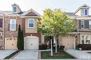 1211 Seattle Slew Lane