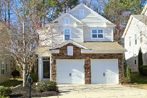 3000 Remington Oaks Circle