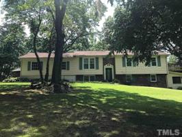 507 Archie Clayton Road