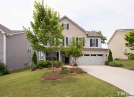 408 Hidden Stream Drive