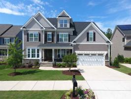 712 Toms Creek Road