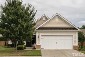 712 Eldridge Loop