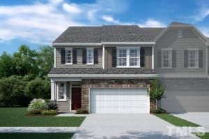 1126 Southpoint Trail